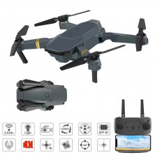 Dron Eachine E58